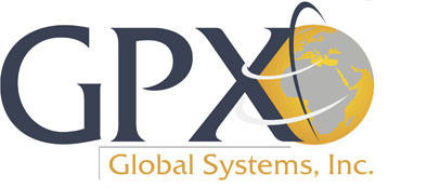 GPX Global Systems Inc.